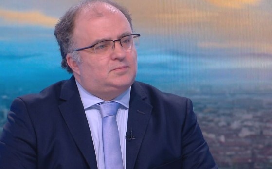 Ако имам някакви основания да накажа директора на Народния театър